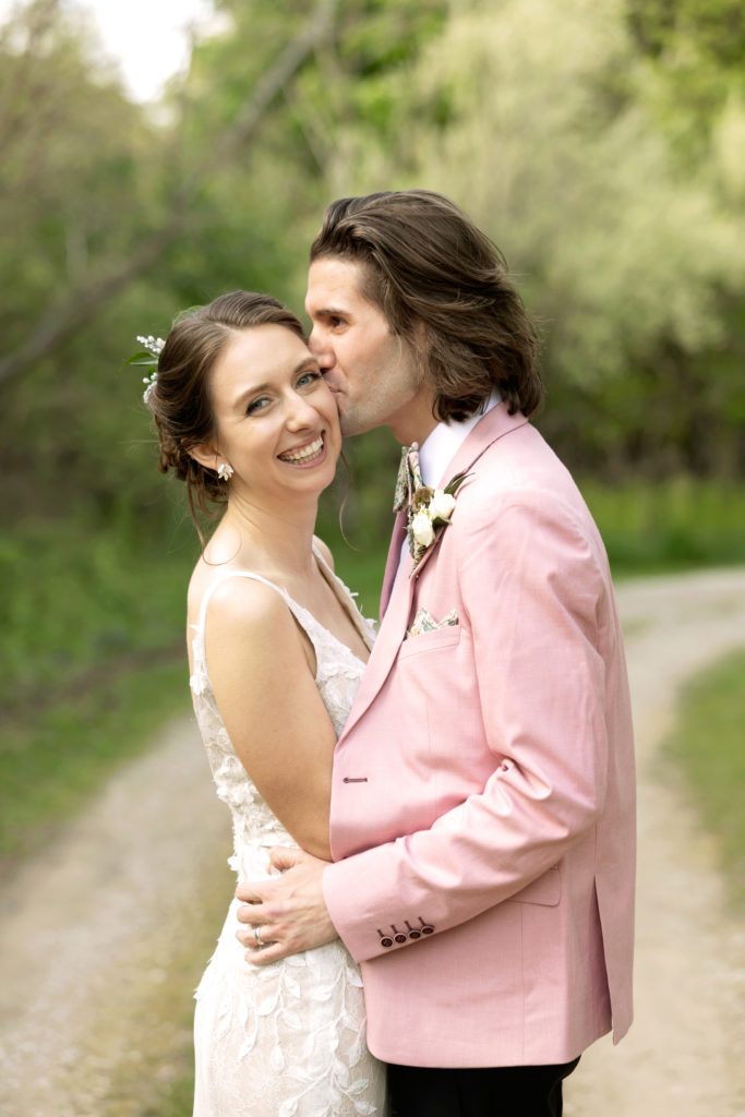 couples portraits at millcreek wilde