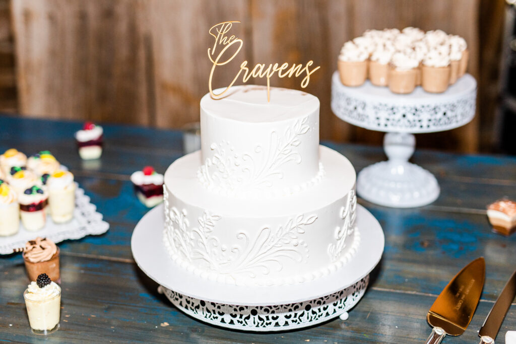 Cake Inspo