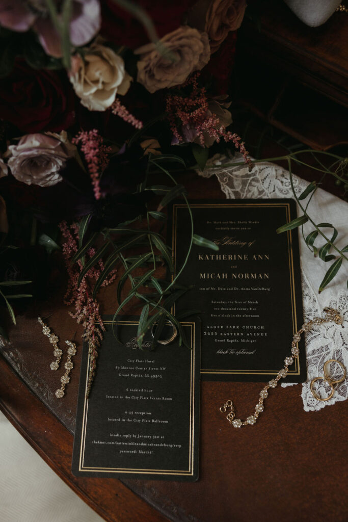Flat Lay inspo