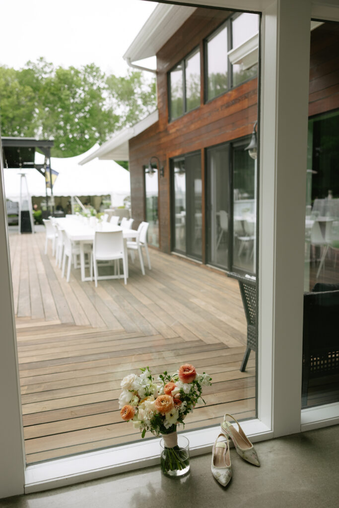 Apple Blossom Resort