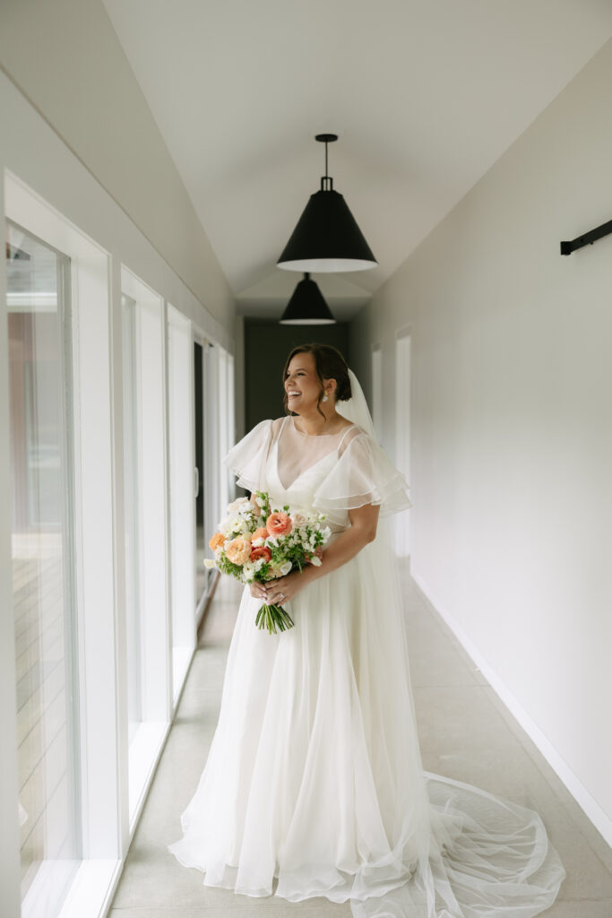 Bridal Portraits