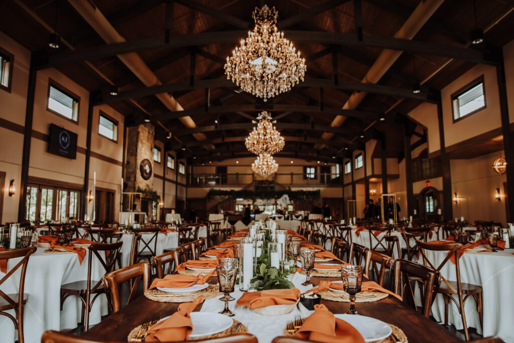 Black-River-Barn-Reception