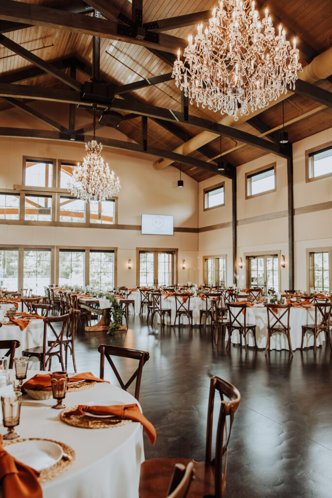 Black-River-Barn-Wedding