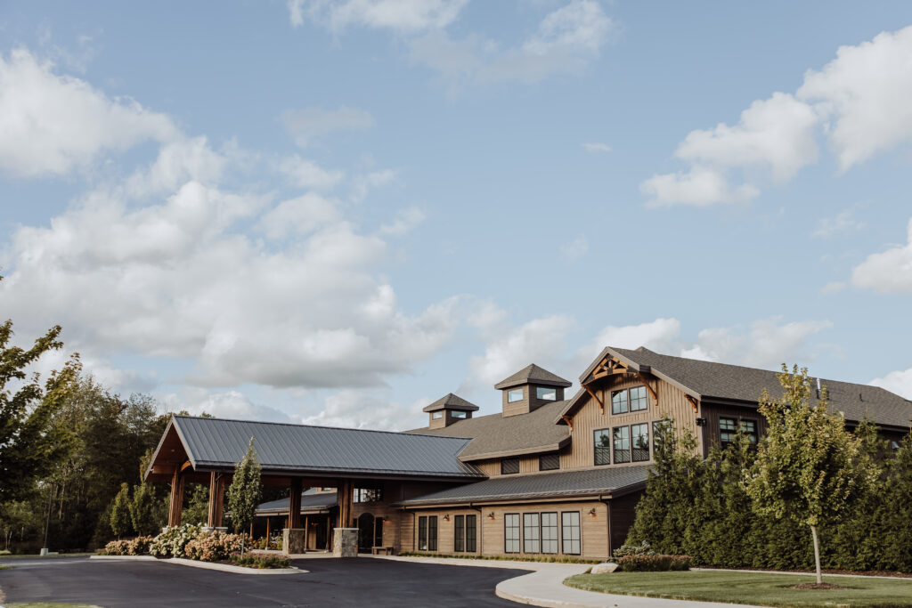 Black-river-barn-south-haven