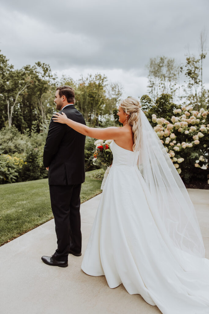 First-look-ideas-south-haven