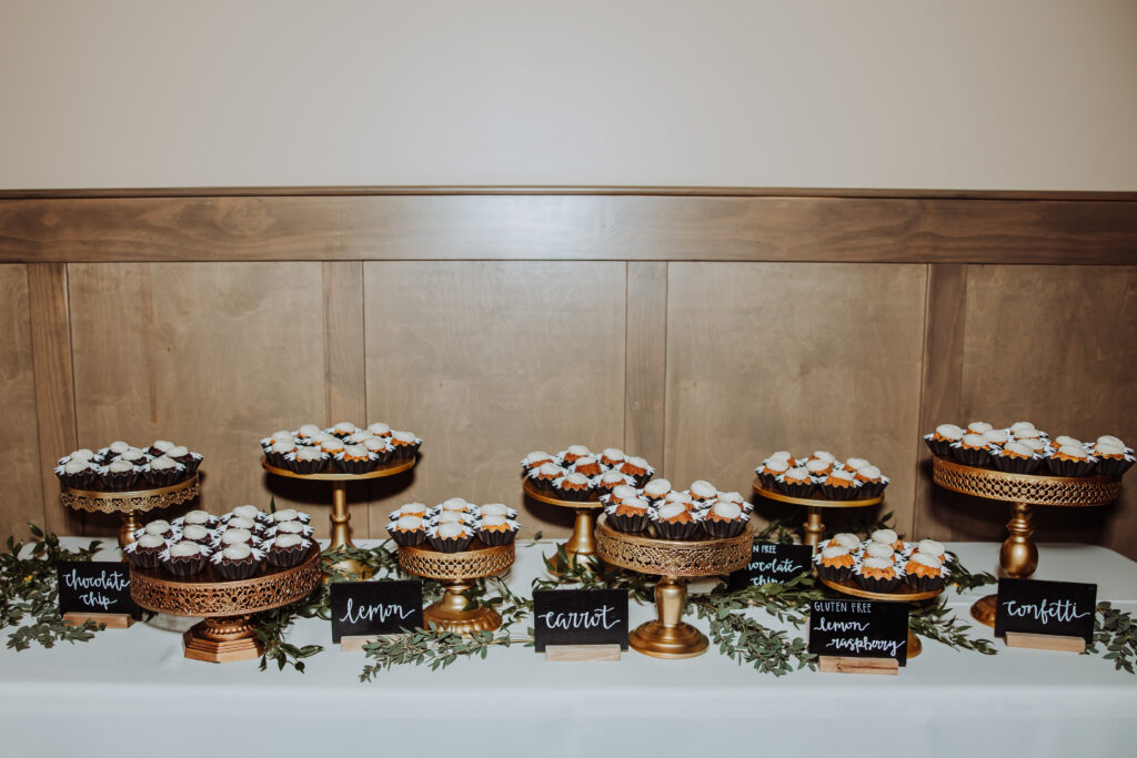 Dessert-ideas-nothing-Bundt-cakes