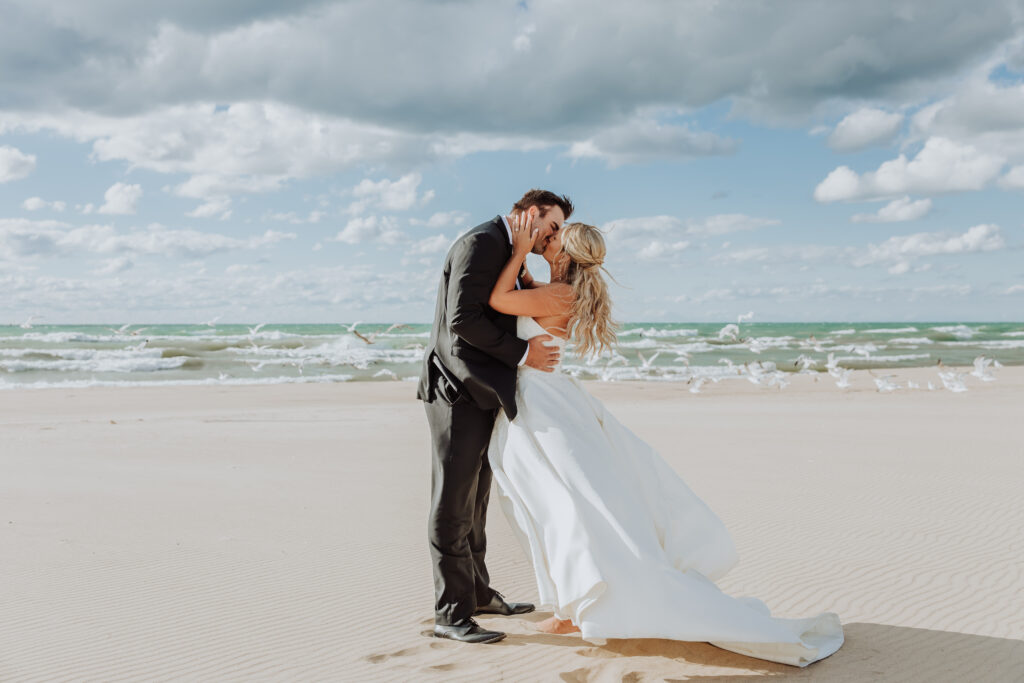 Lake-Michigan-wedding-south-haven