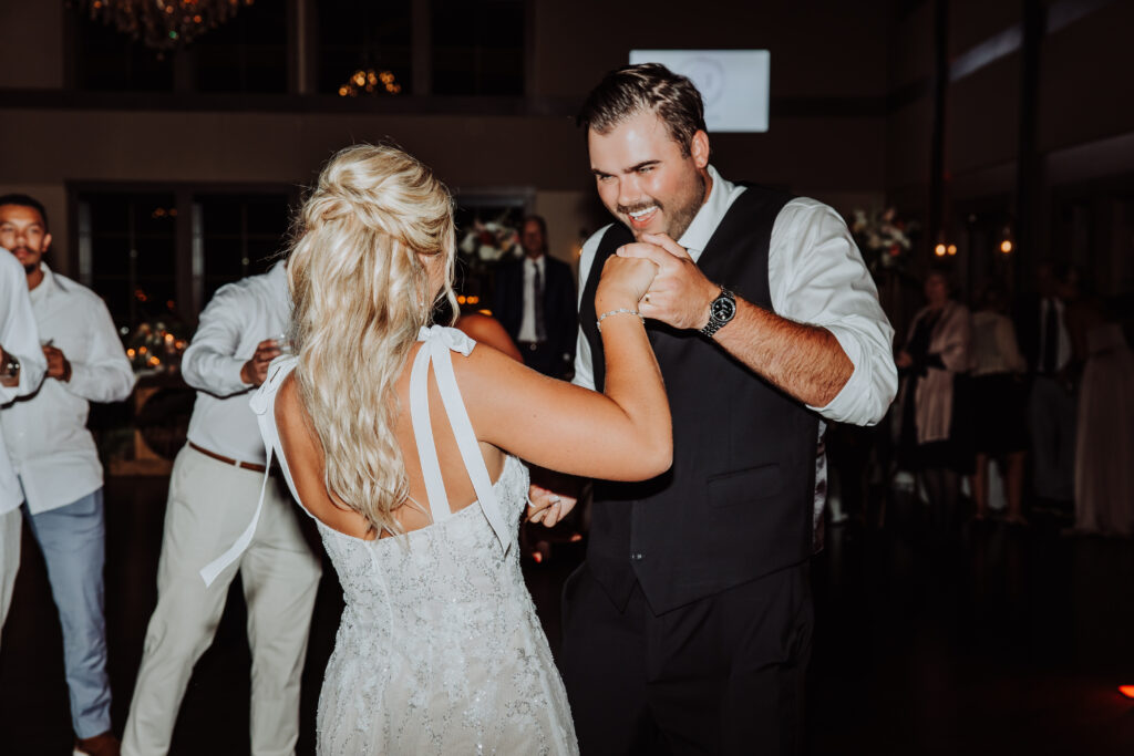 Second-look-dance-floor