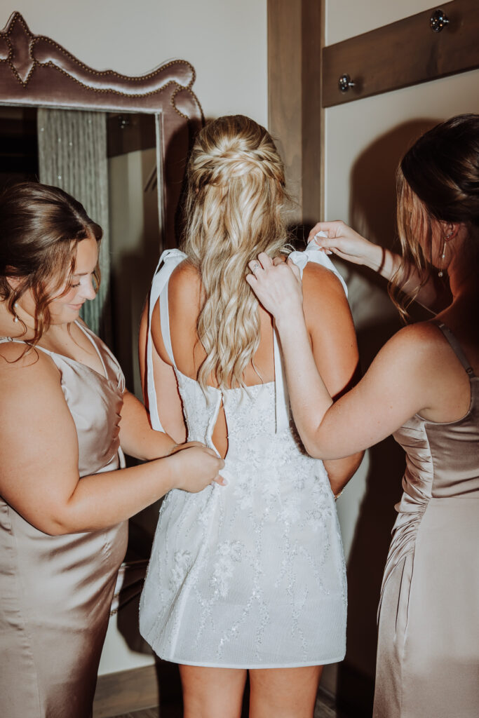 Second-look-inspired-bridesmaids