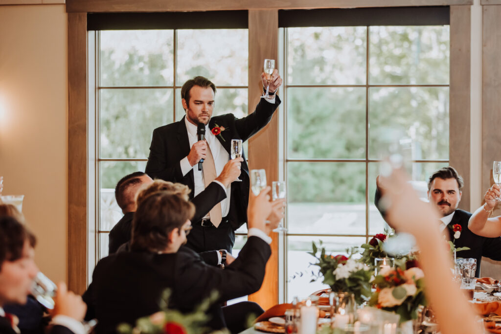 Best-man-speeches-cheers