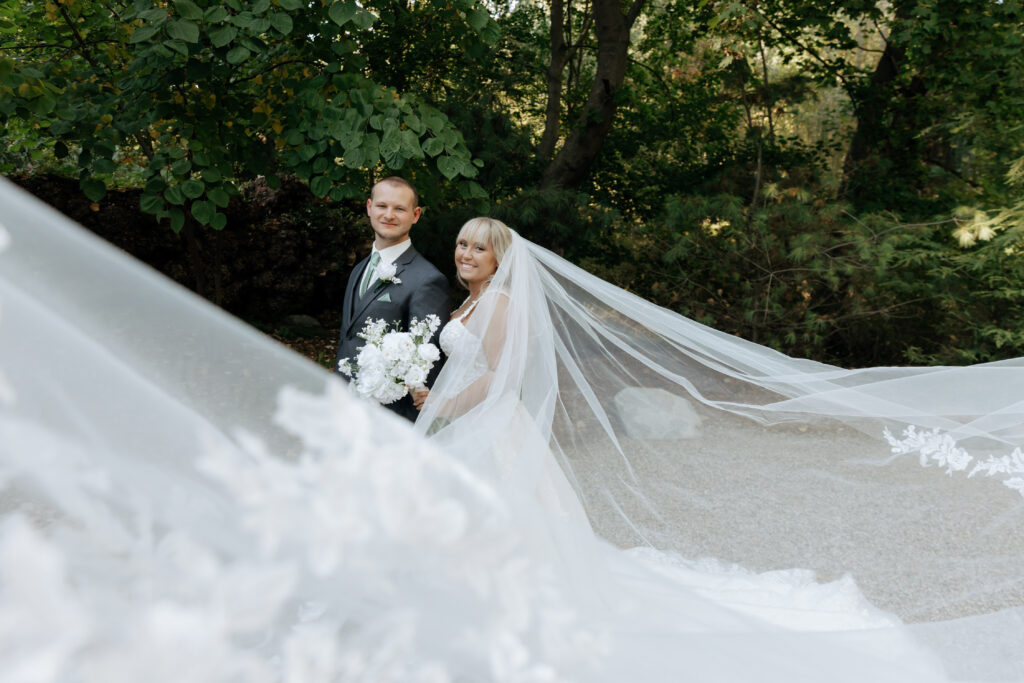 South-Haven-Creations-Wedding-Coordinator