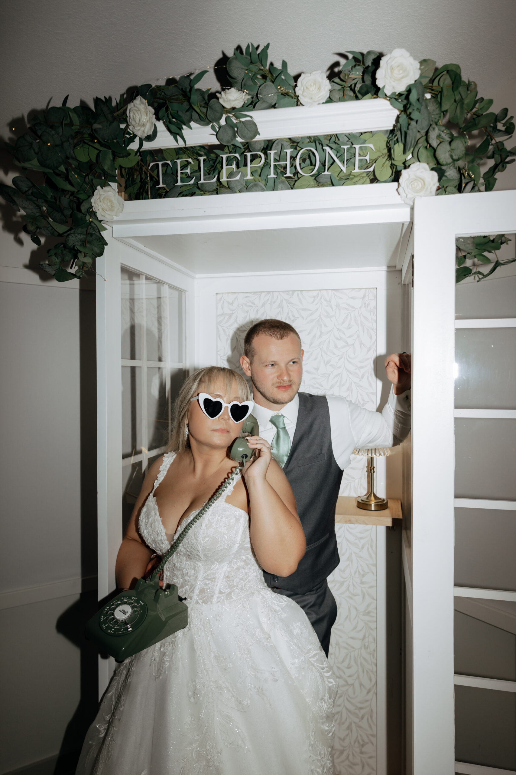 South-haven-creations-wedding-south-haven-michigan