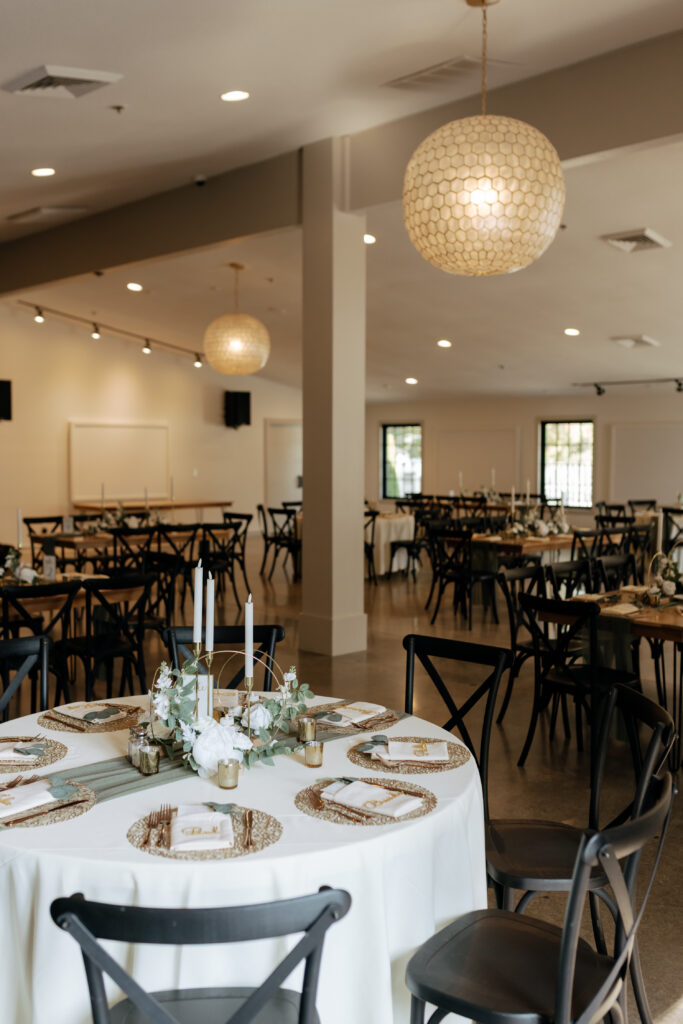 South-haven-creations-wedding