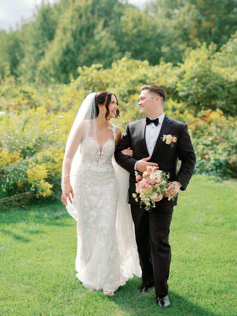 Where-To-Save-And-Splurge-Wedding-Coordinator-Grand-Rapids-Michigan