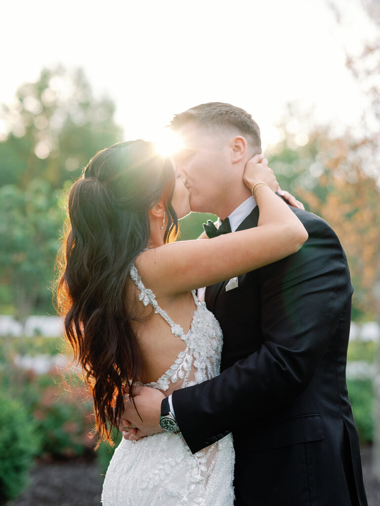 Where-To-Save-And-Splurge-Wedding-Coordinator-Grand-Rapids-Michigan