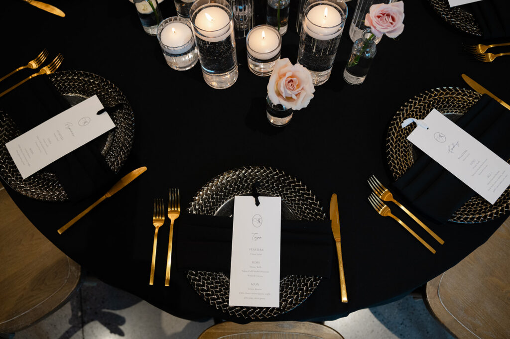 Why-Your-Coordinator-Should-Be-The-Last-Person-To-Leave-Grand-Rapids-Wedding-Coordinator